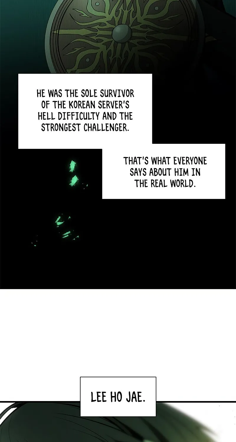 Chapter 45 — page 16