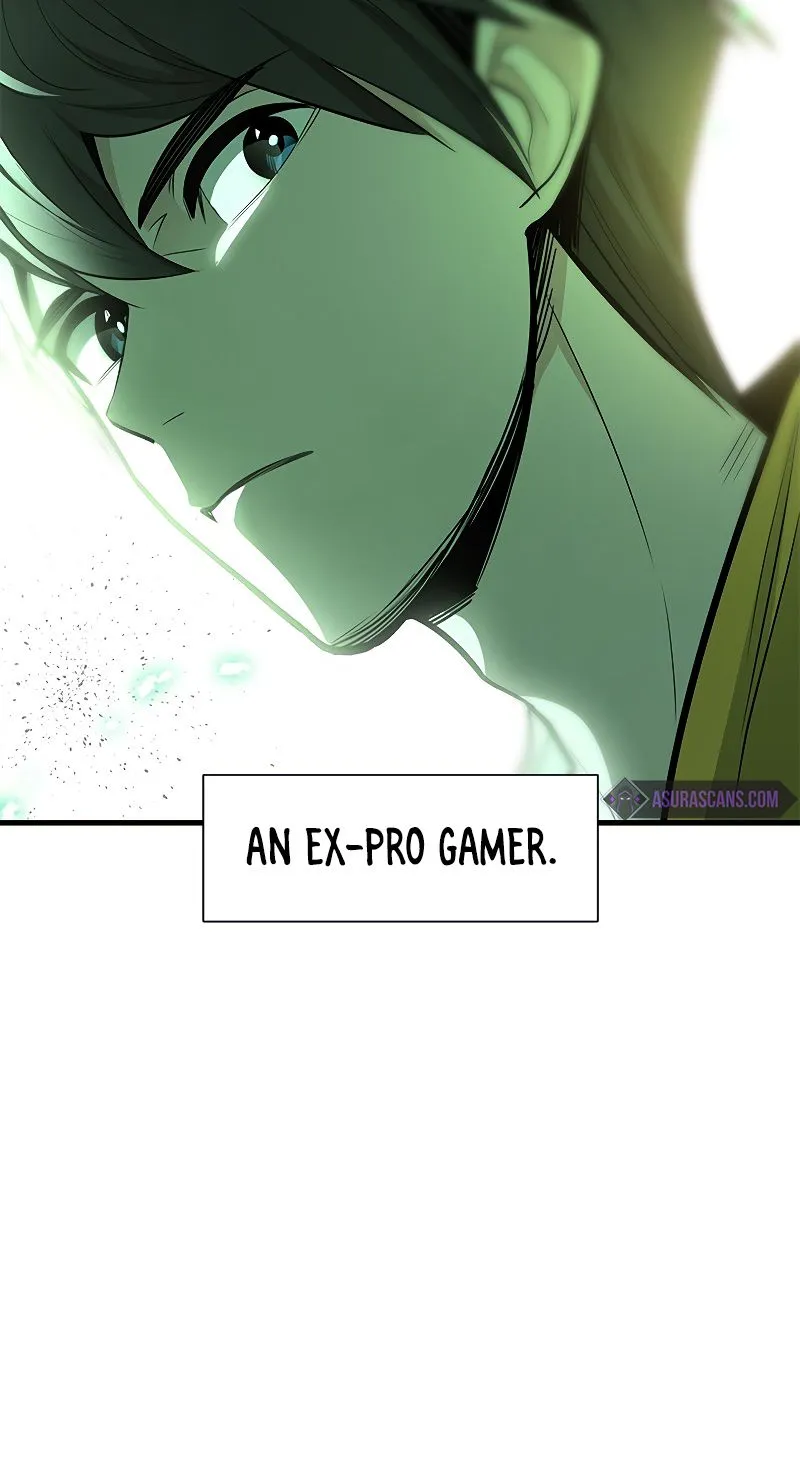 Chapter 45 — page 17
