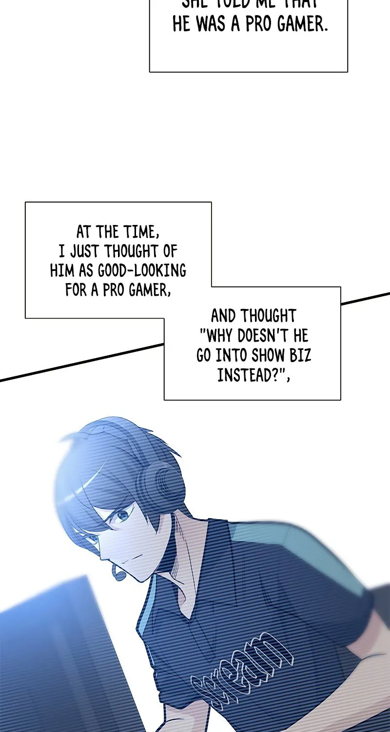 Chapter 45 — page 20