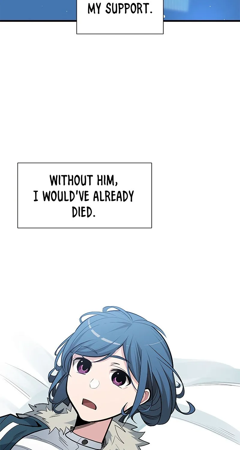 Chapter 45 — page 25