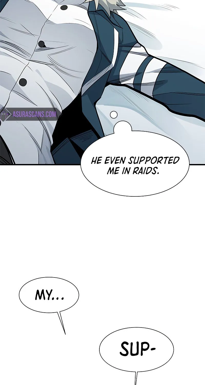 Chapter 45 — page 26