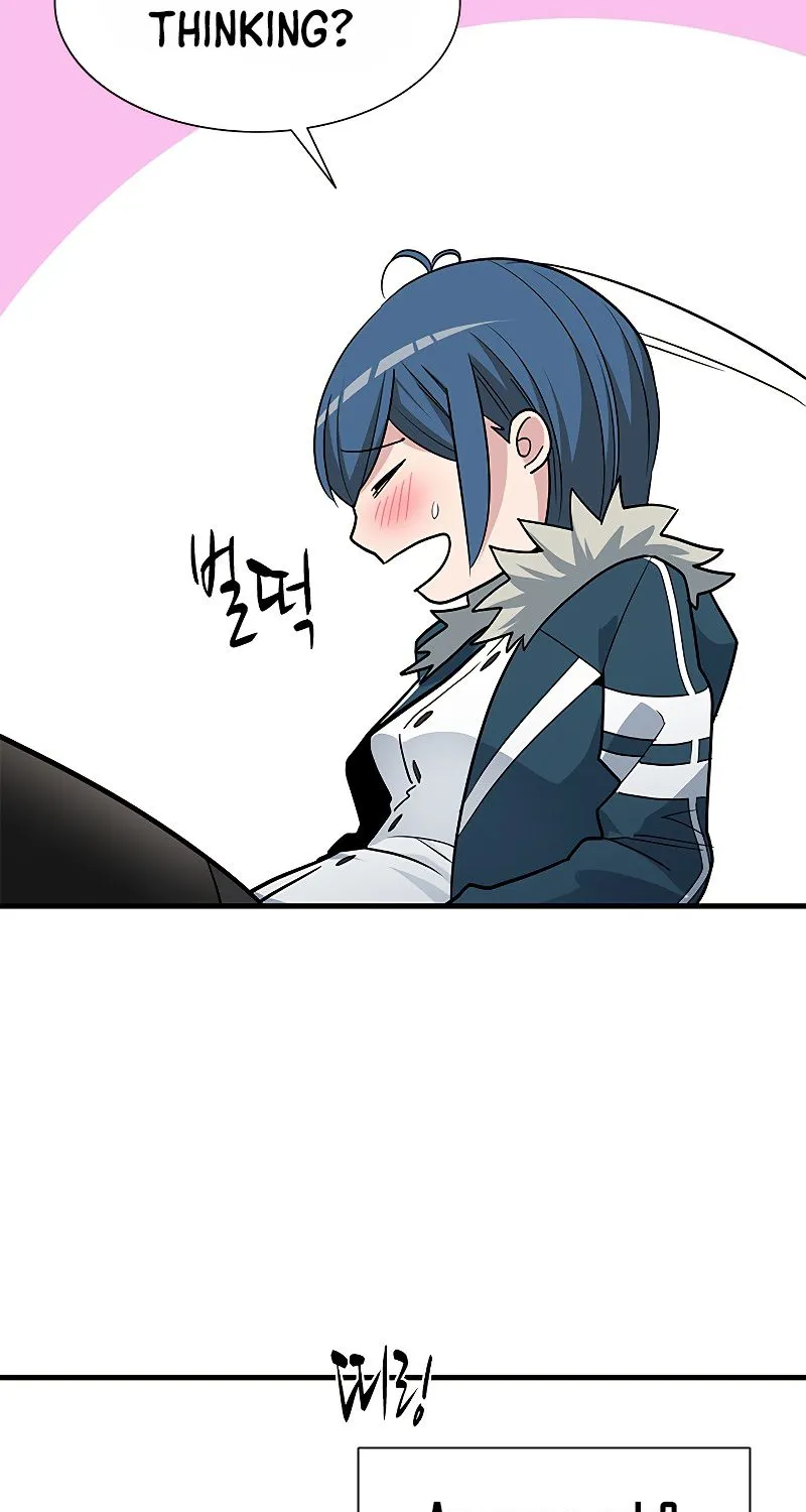 Chapter 45 — page 28