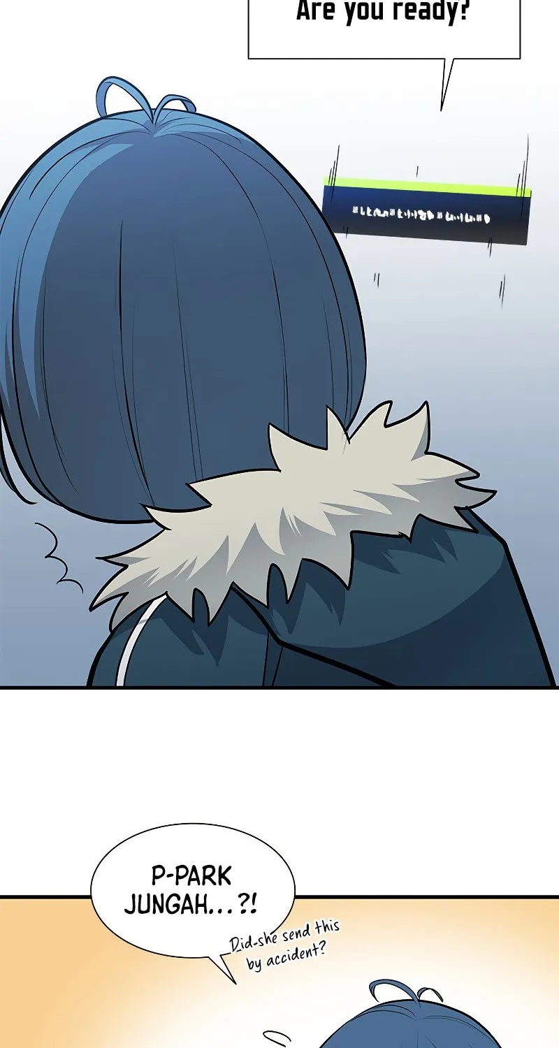 Chapter 45 — page 29
