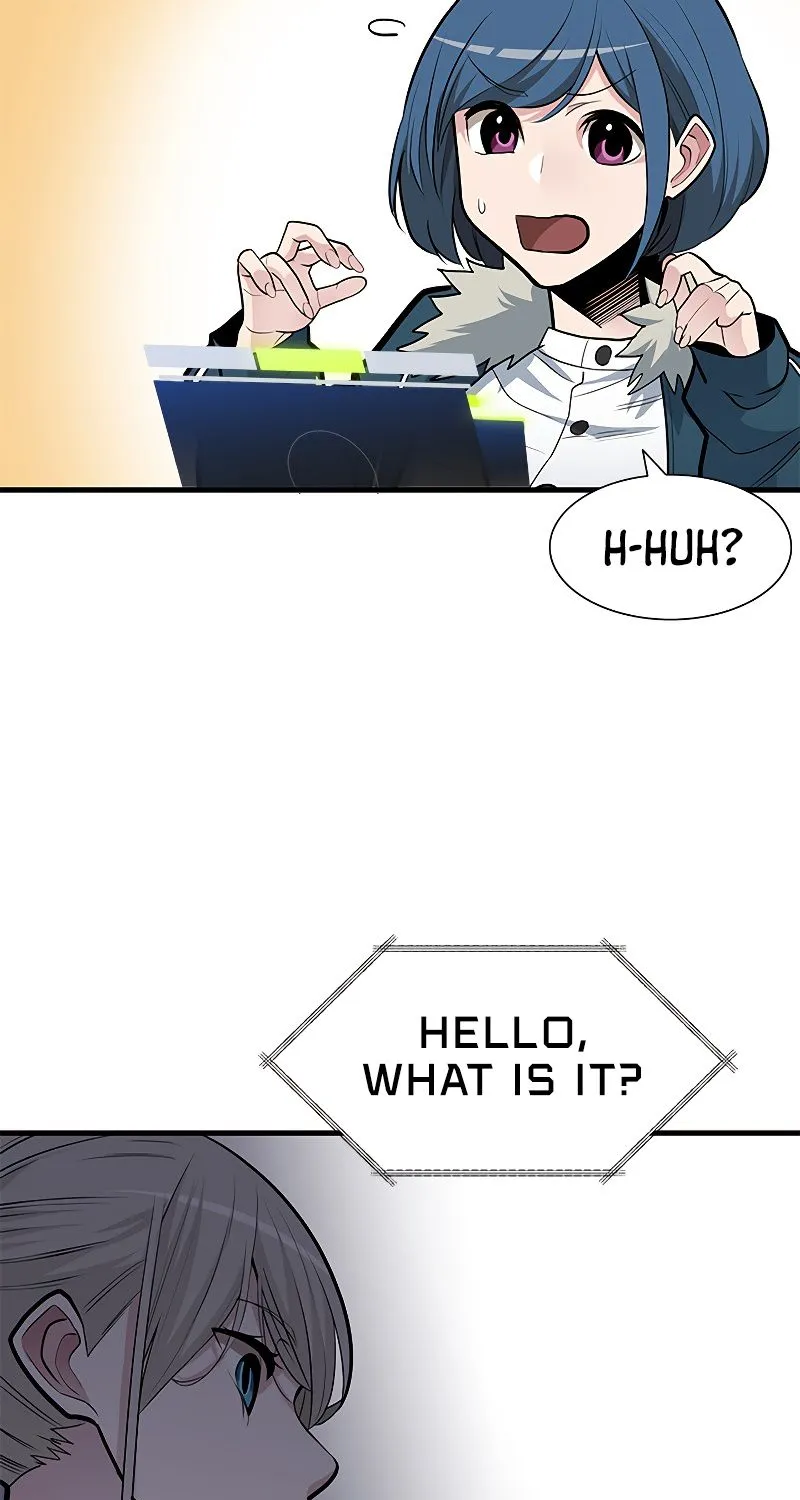 Chapter 45 — page 30