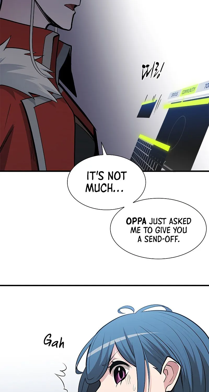 Chapter 45 — page 31