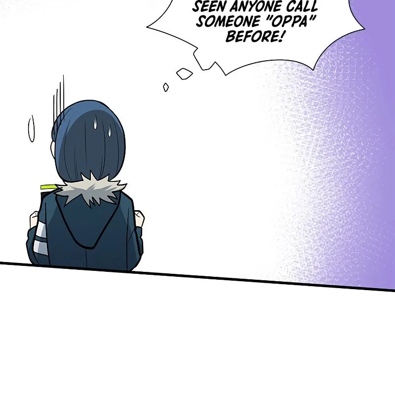 Chapter 45 — page 33