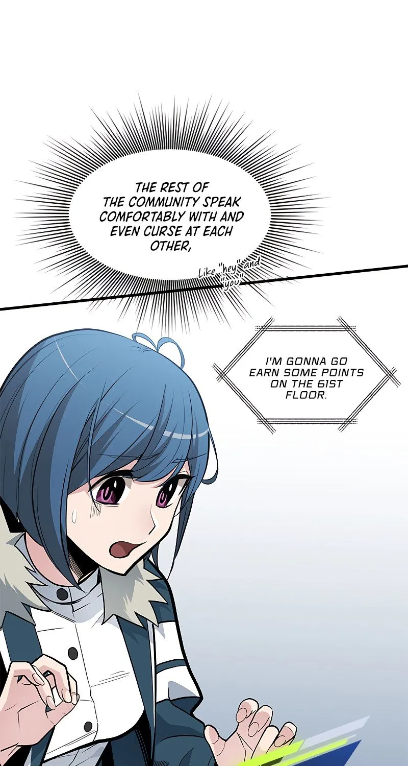 Chapter 45 — page 34