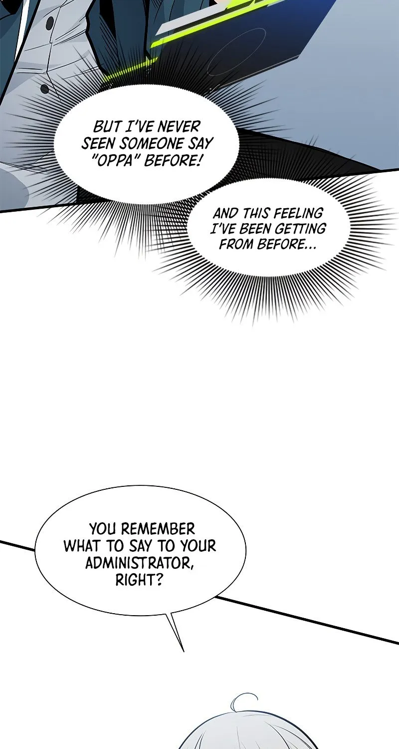 Chapter 45 — page 35