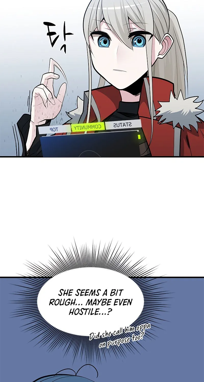 Chapter 45 — page 36
