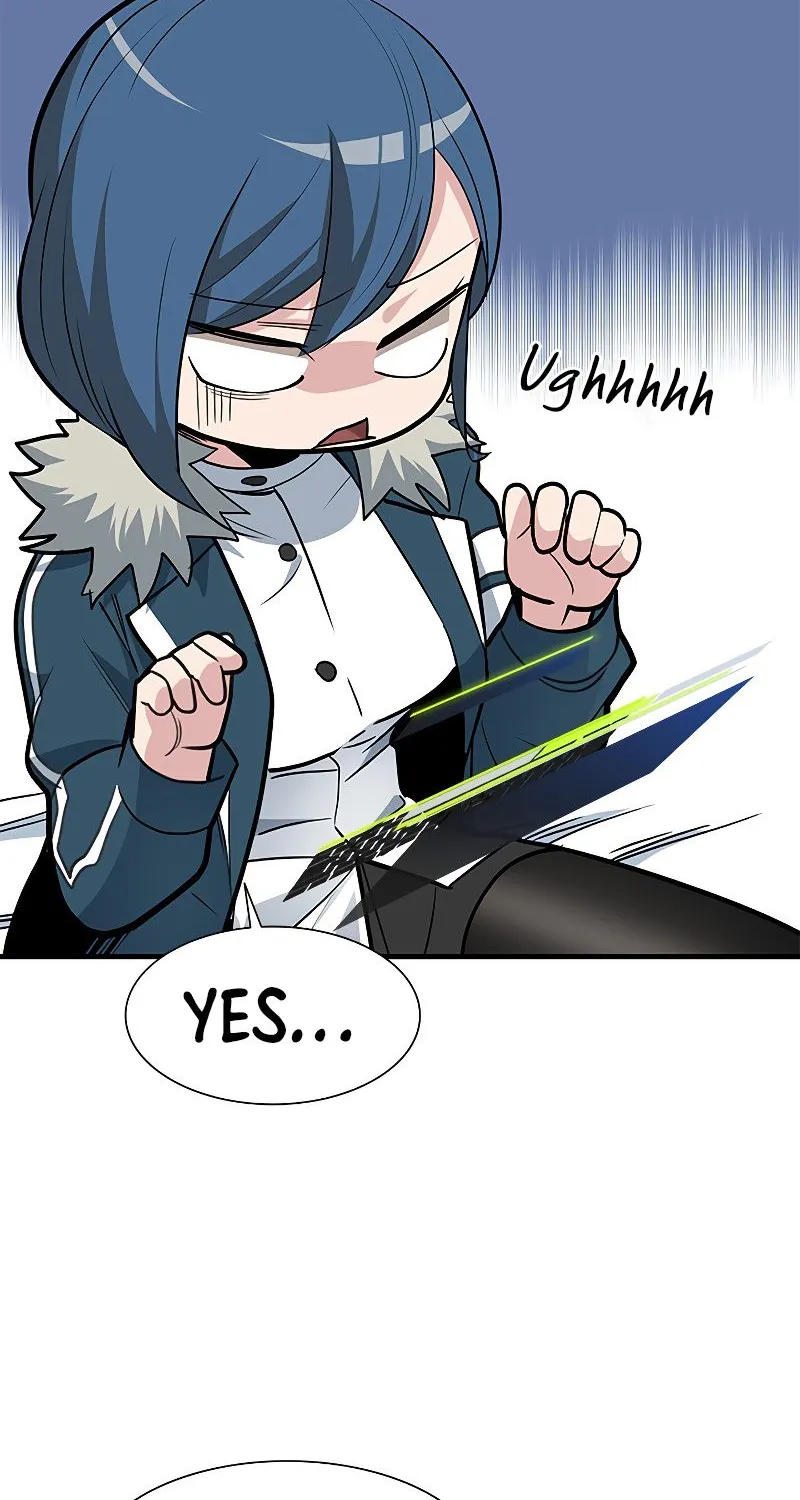 Chapter 45 — page 37