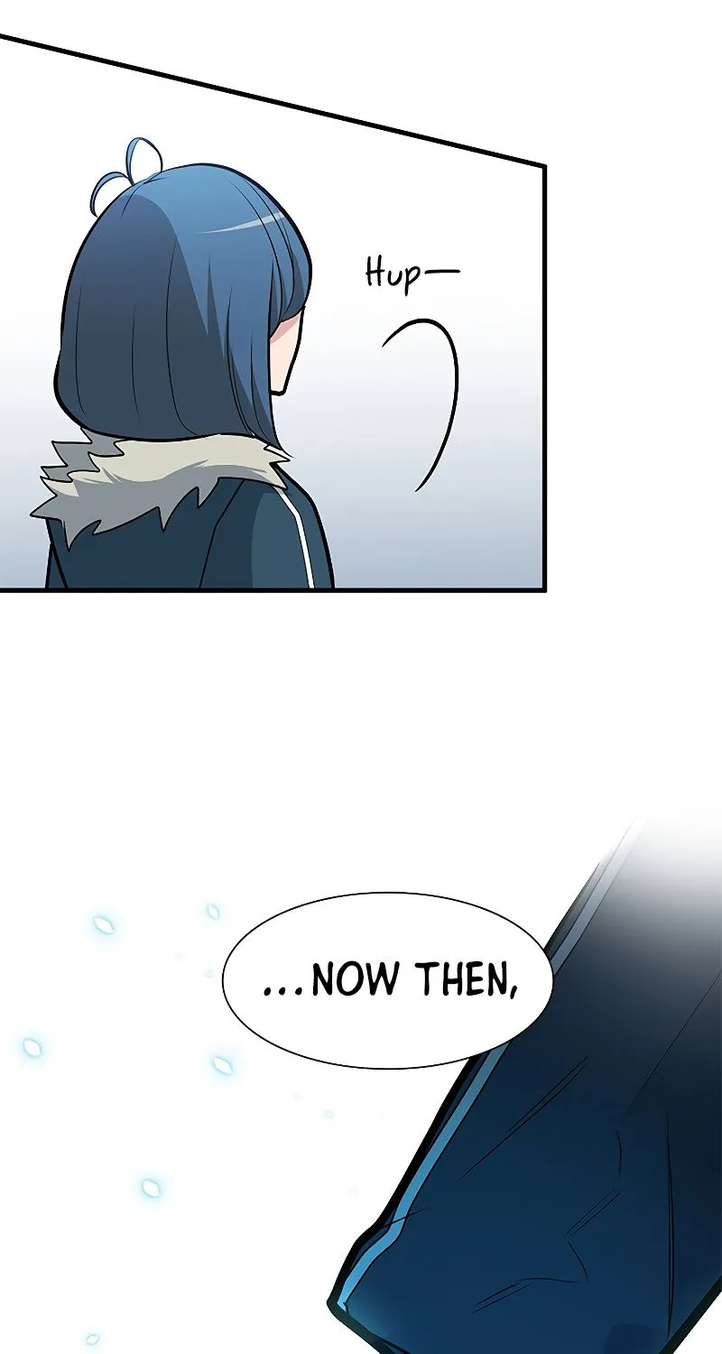 Chapter 45 — page 39