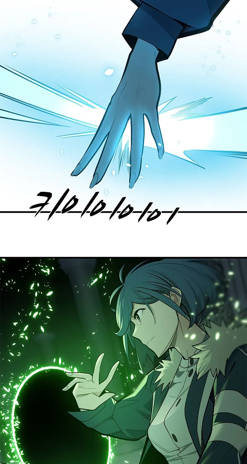 Chapter 45 — page 40