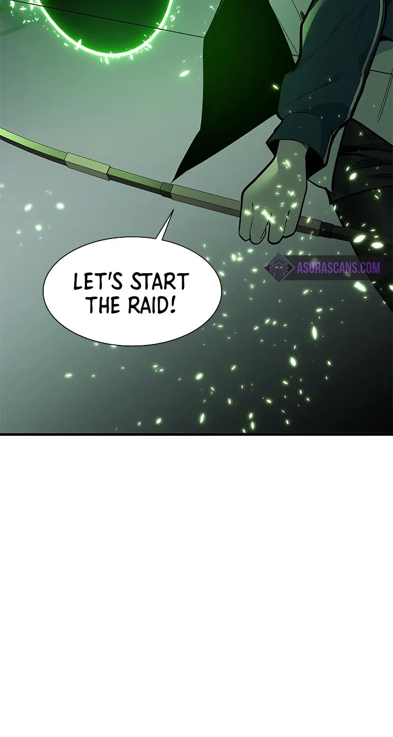 Chapter 45 — page 41