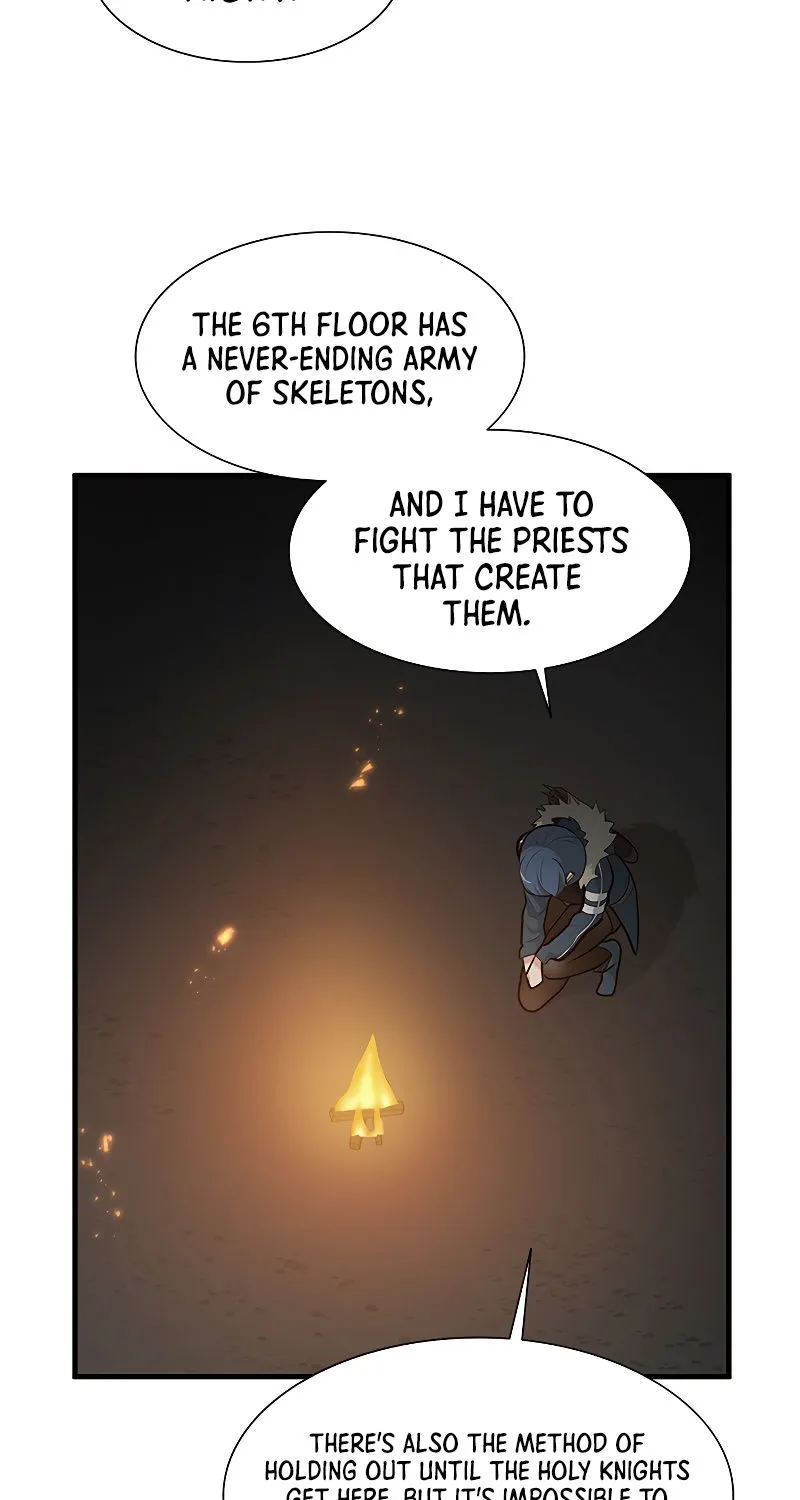 Chapter 45 — page 44