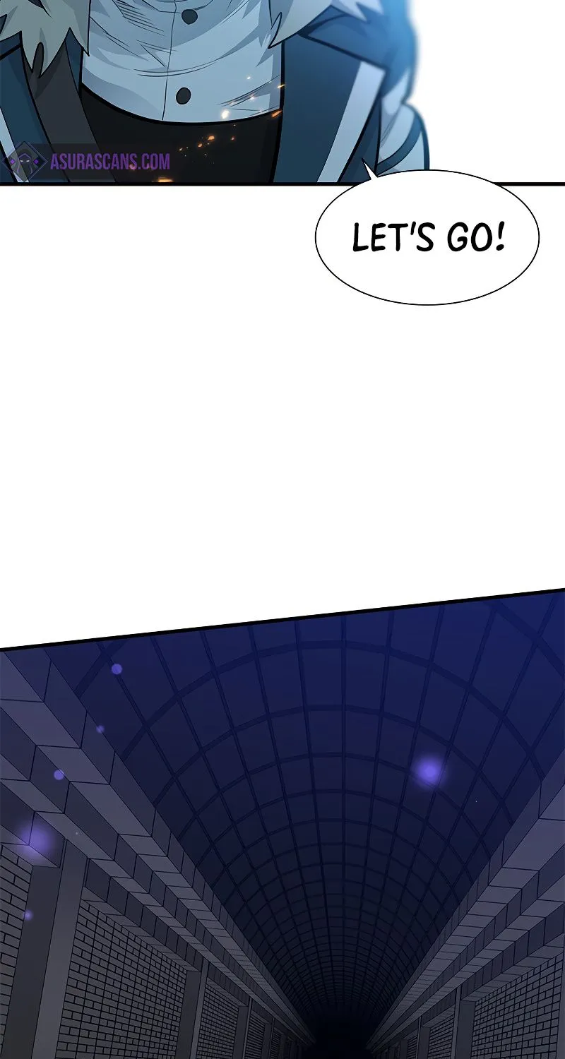 Chapter 45 — page 46