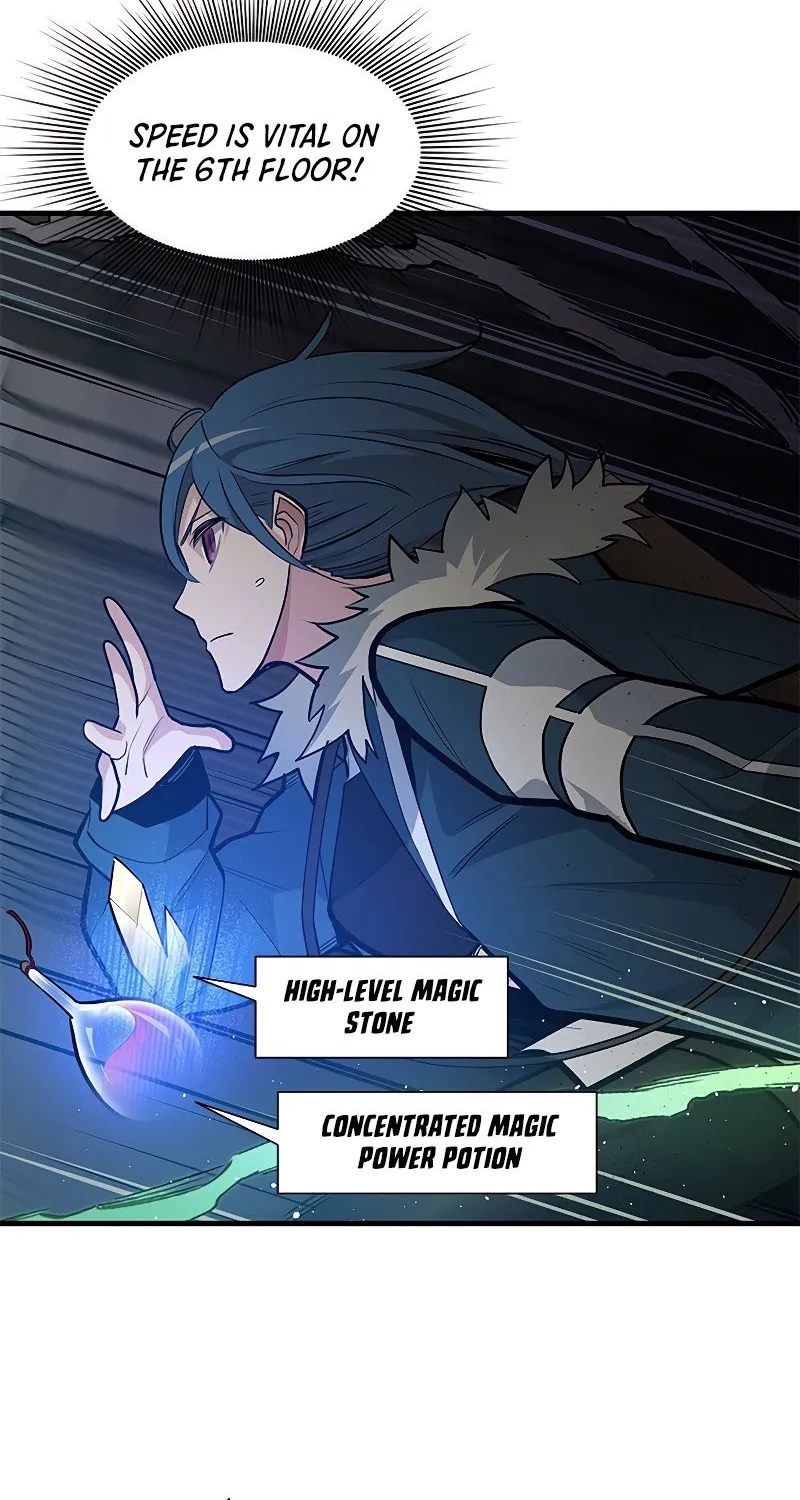 Chapter 45 — page 50
