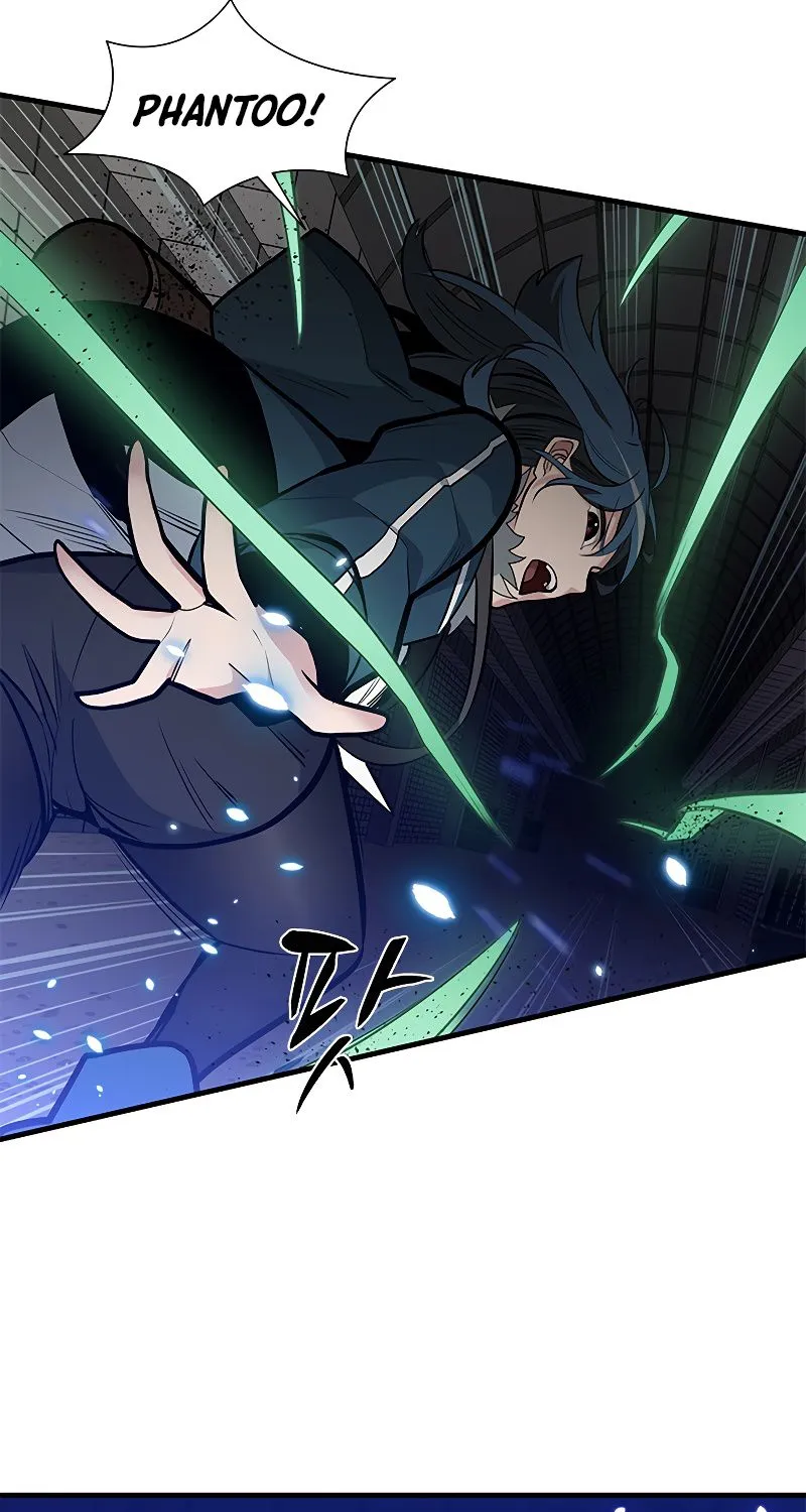 Chapter 45 — page 51