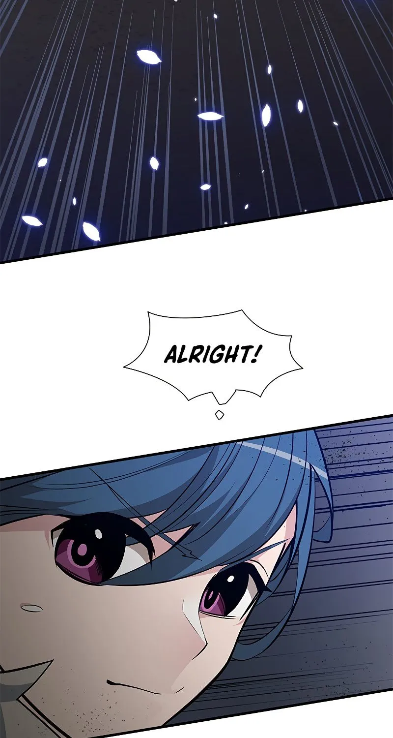 Chapter 45 — page 53