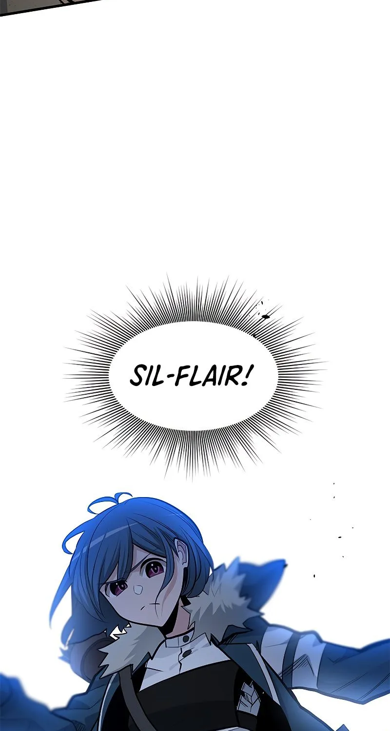 Chapter 45 — page 54