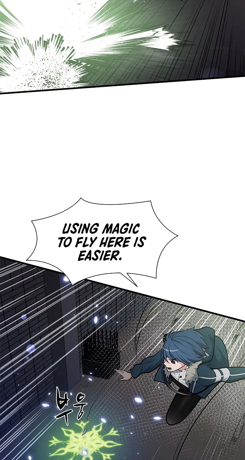 Chapter 45 — page 57