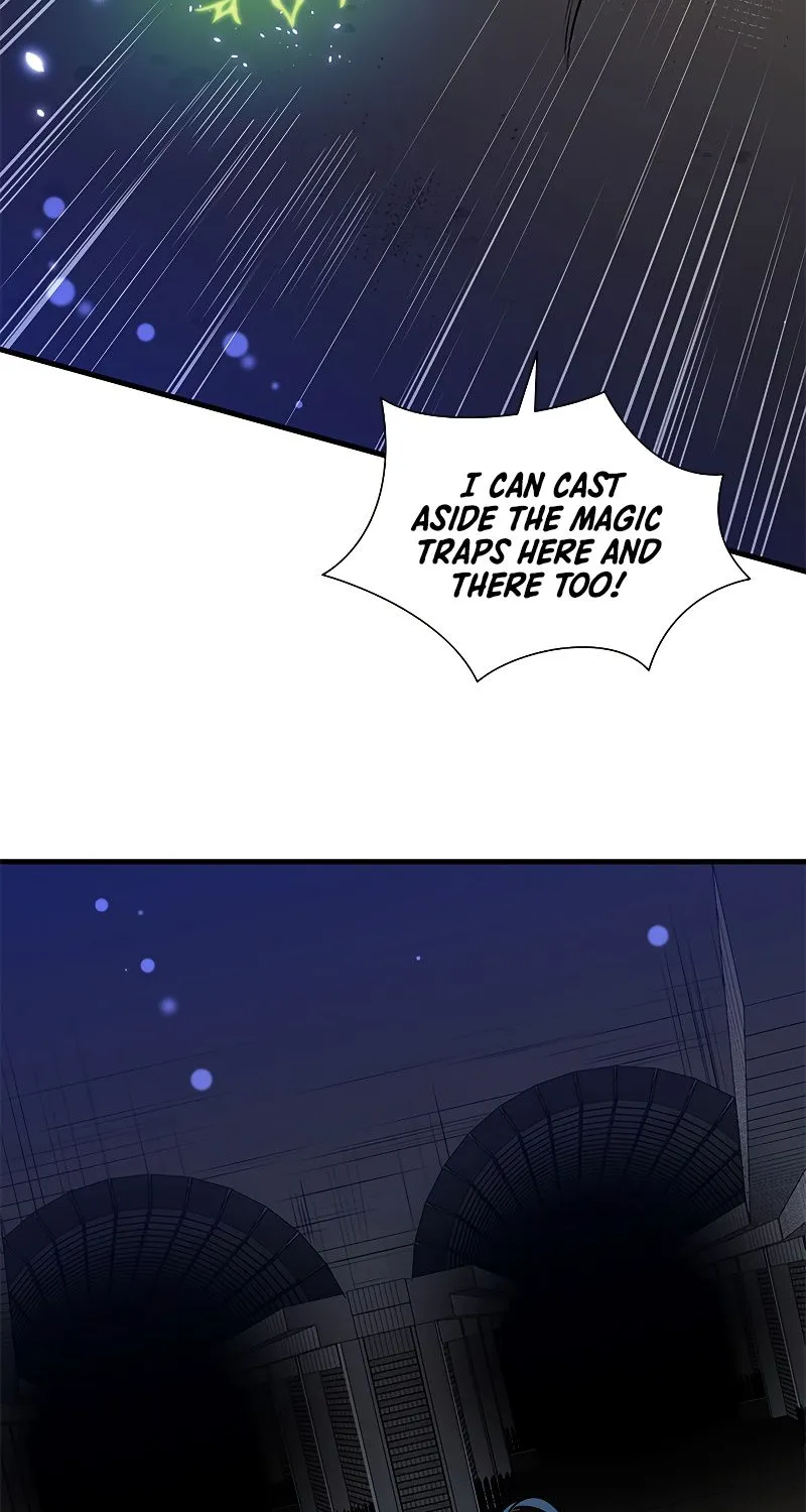 Chapter 45 — page 58