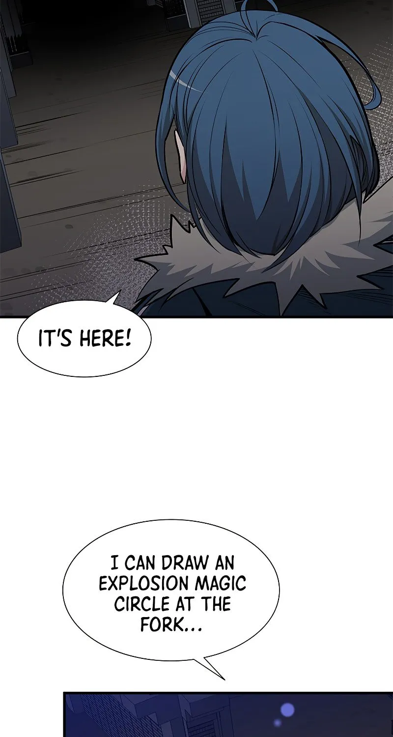 Chapter 45 — page 59