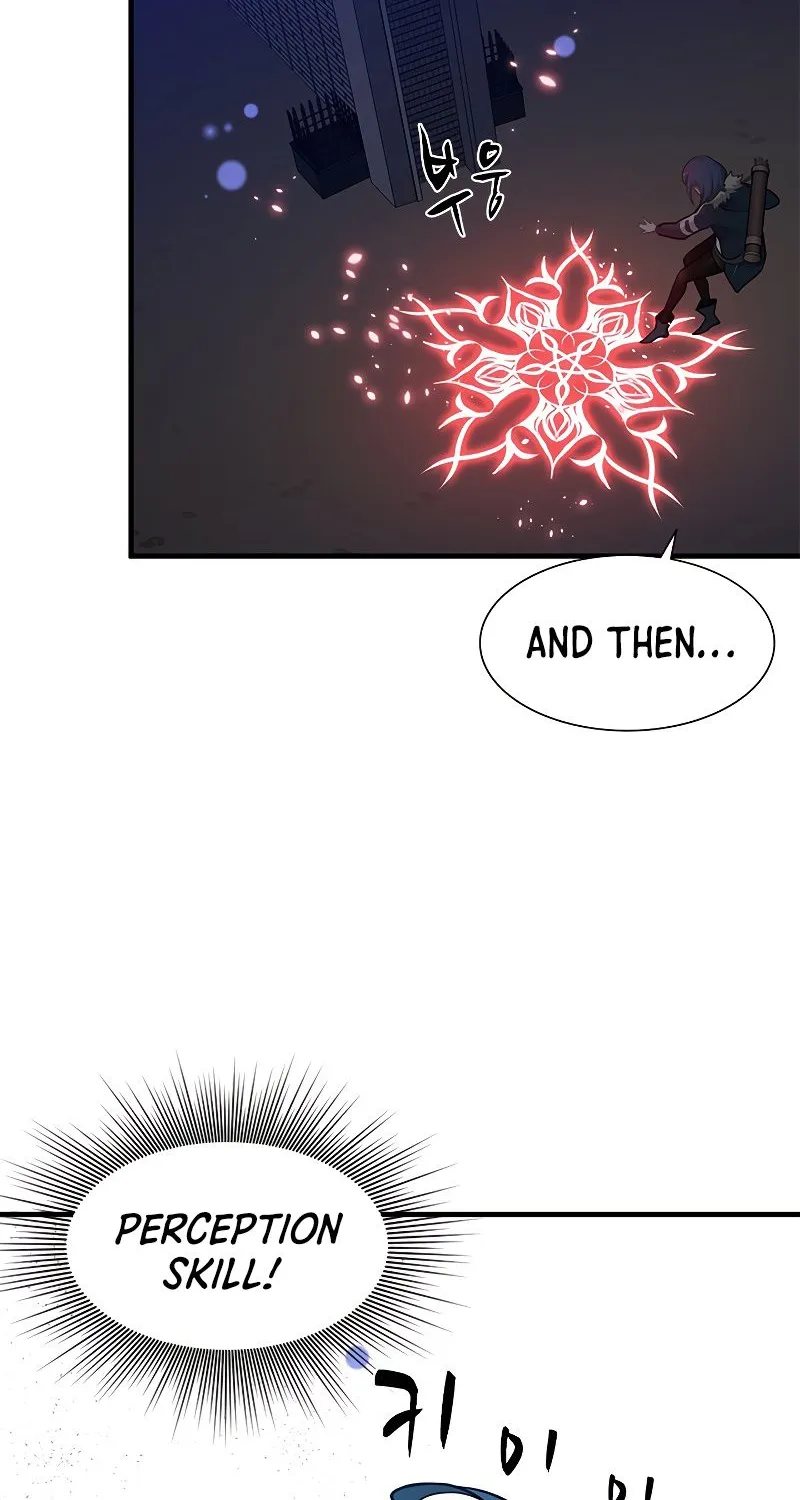 Chapter 45 — page 60