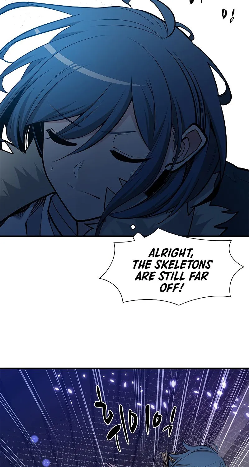 Chapter 45 — page 61