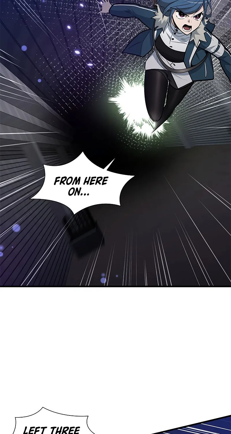 Chapter 45 — page 62