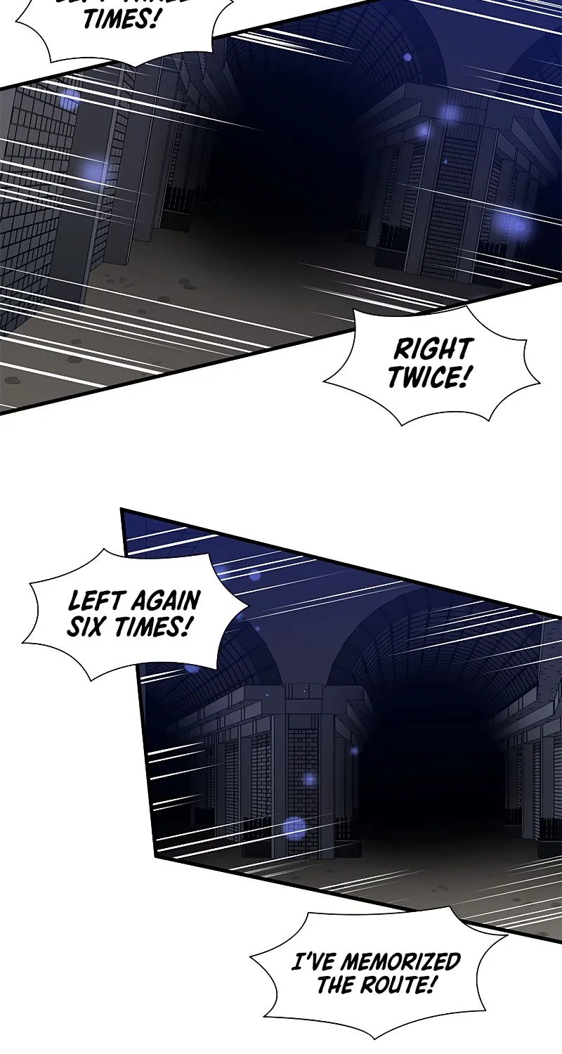 Chapter 45 — page 63