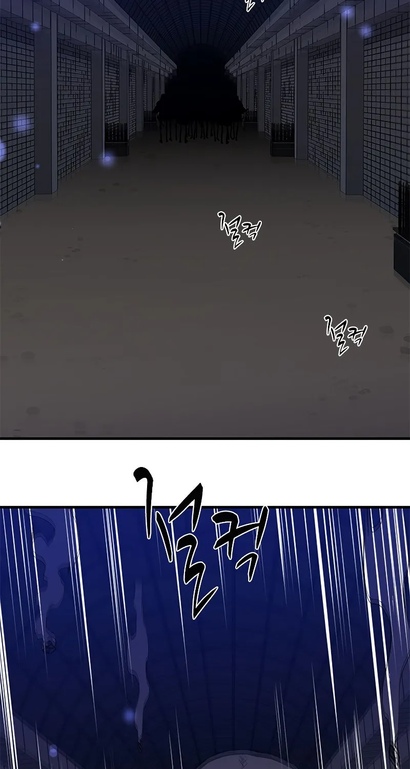 Chapter 45 — page 66