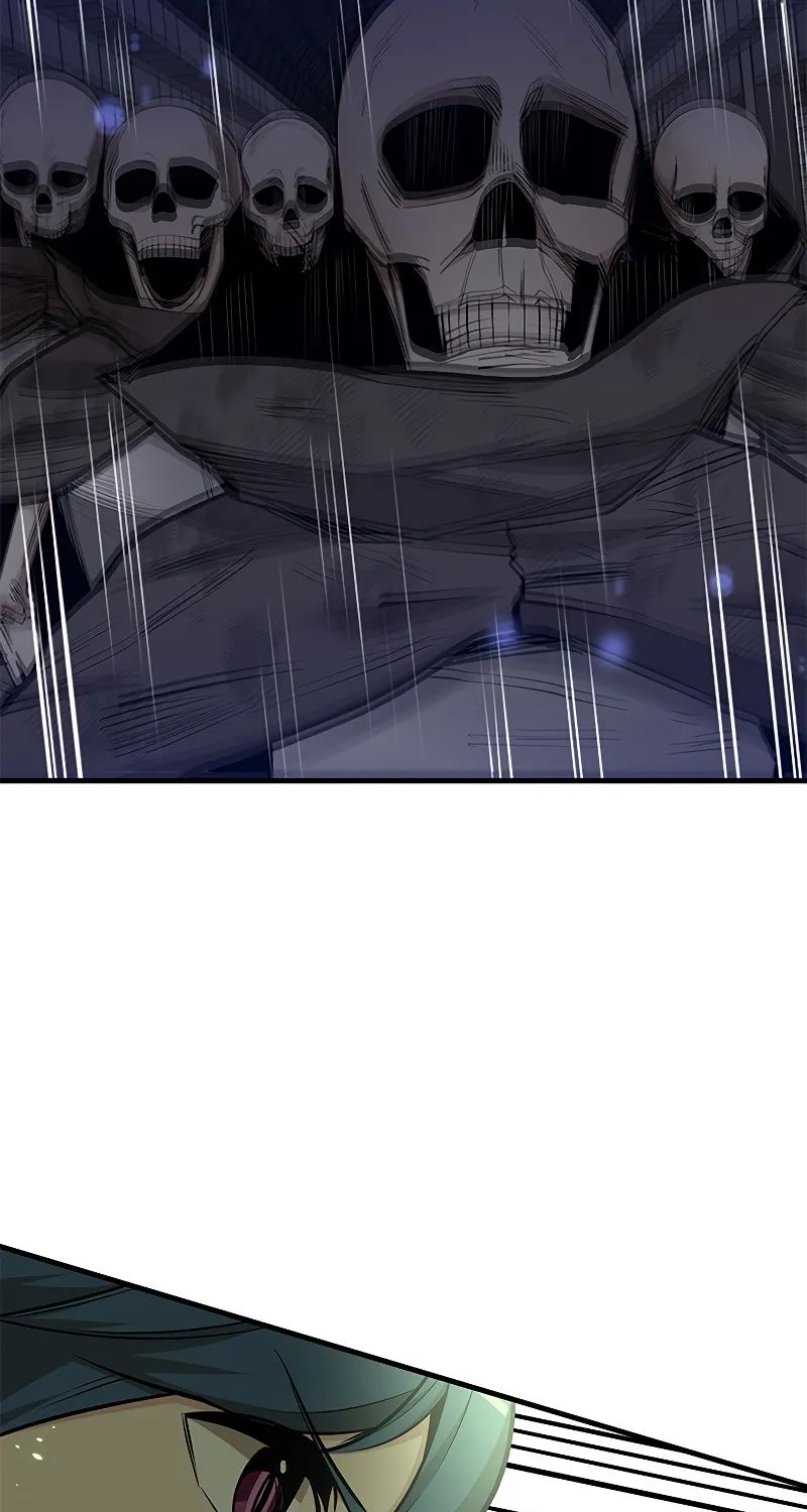 Chapter 45 — page 67