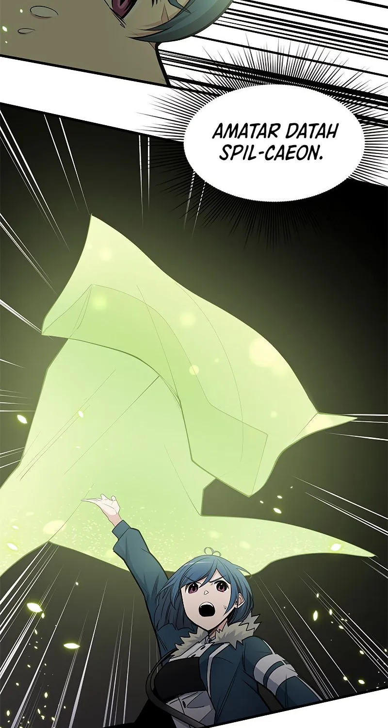 Chapter 45 — page 68