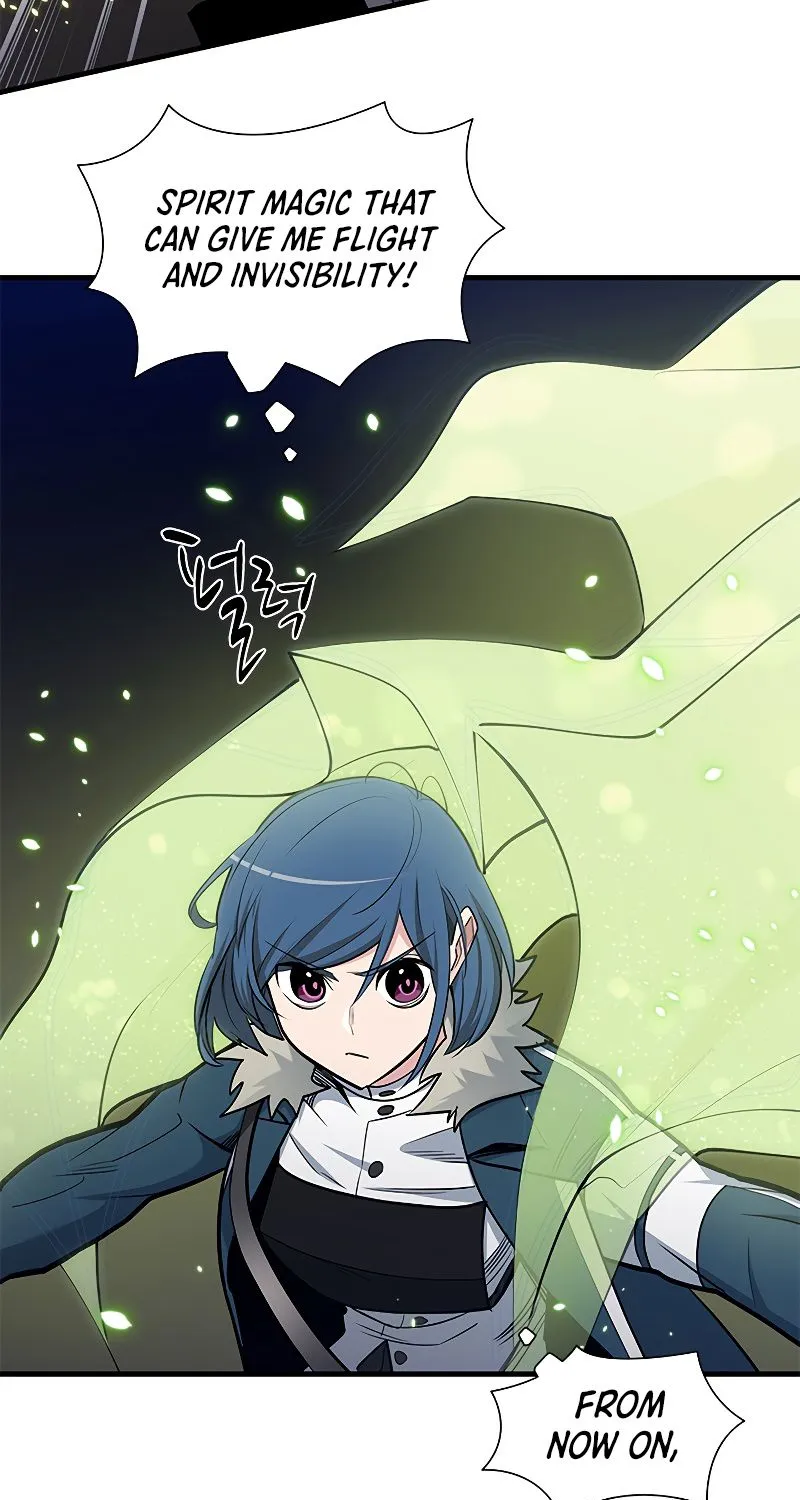Chapter 45 — page 69