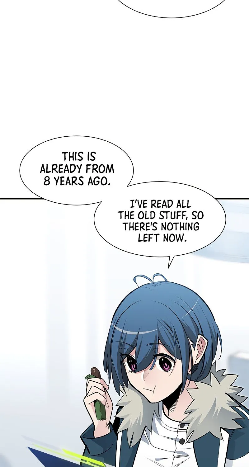 Chapter 45 — page 7
