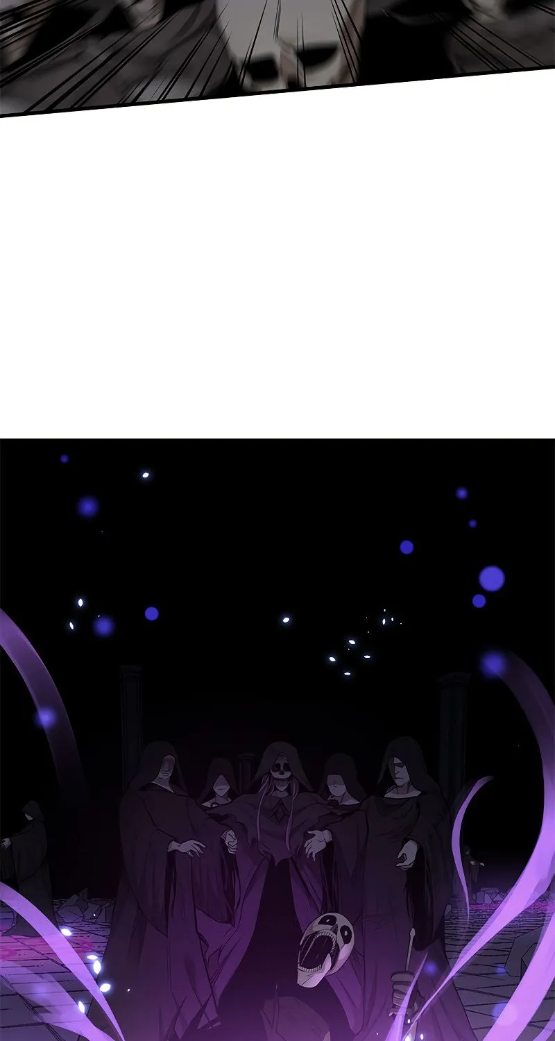 Chapter 45 — page 72