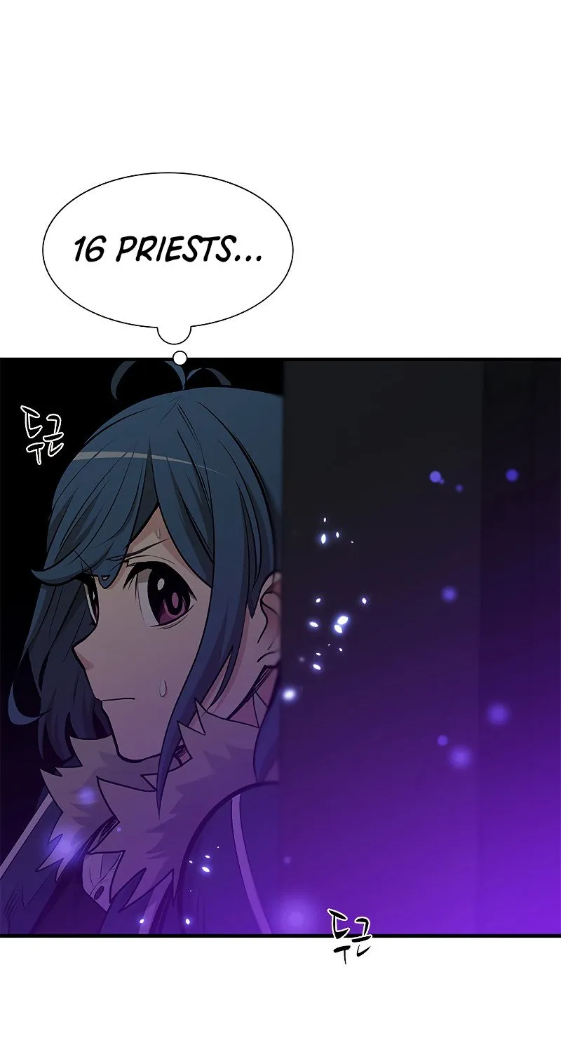 Chapter 45 — page 76