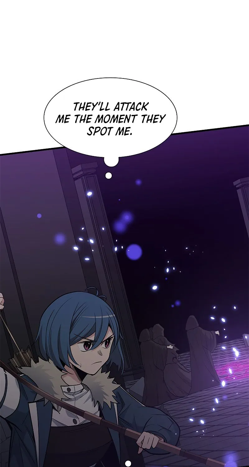 Chapter 45 — page 77