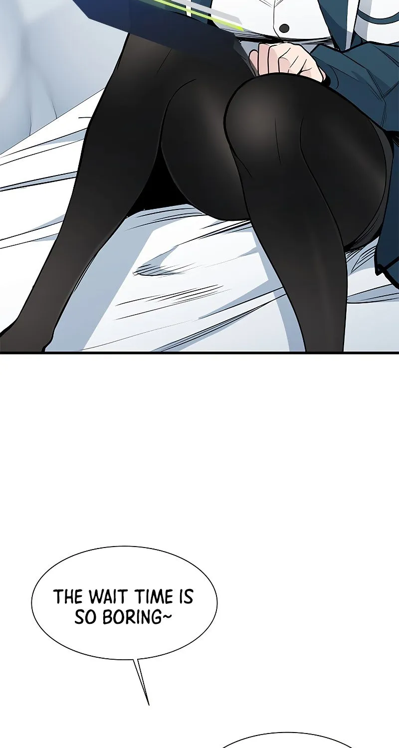 Chapter 45 — page 8
