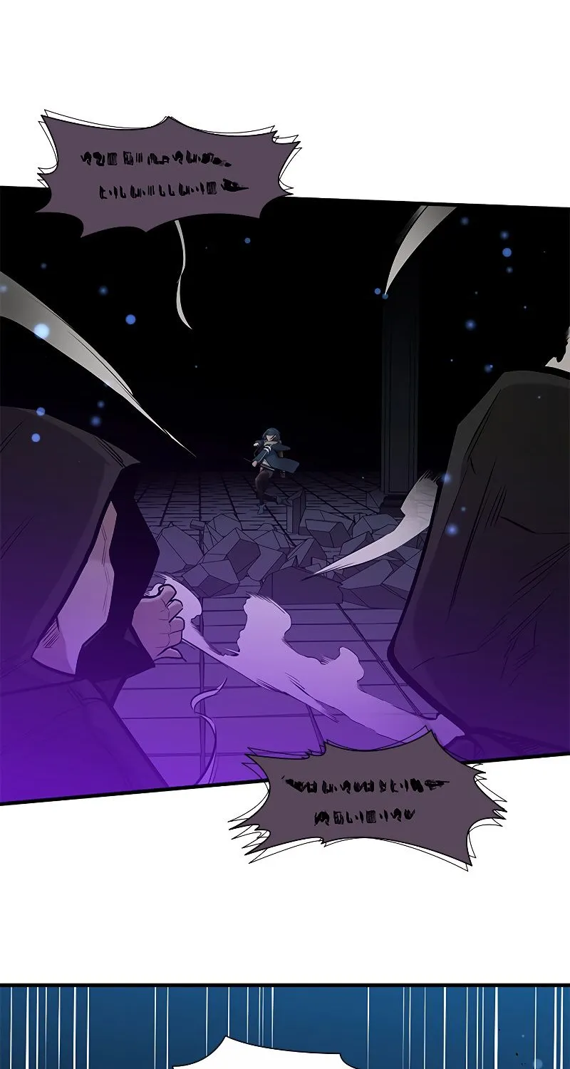 Chapter 45 — page 82