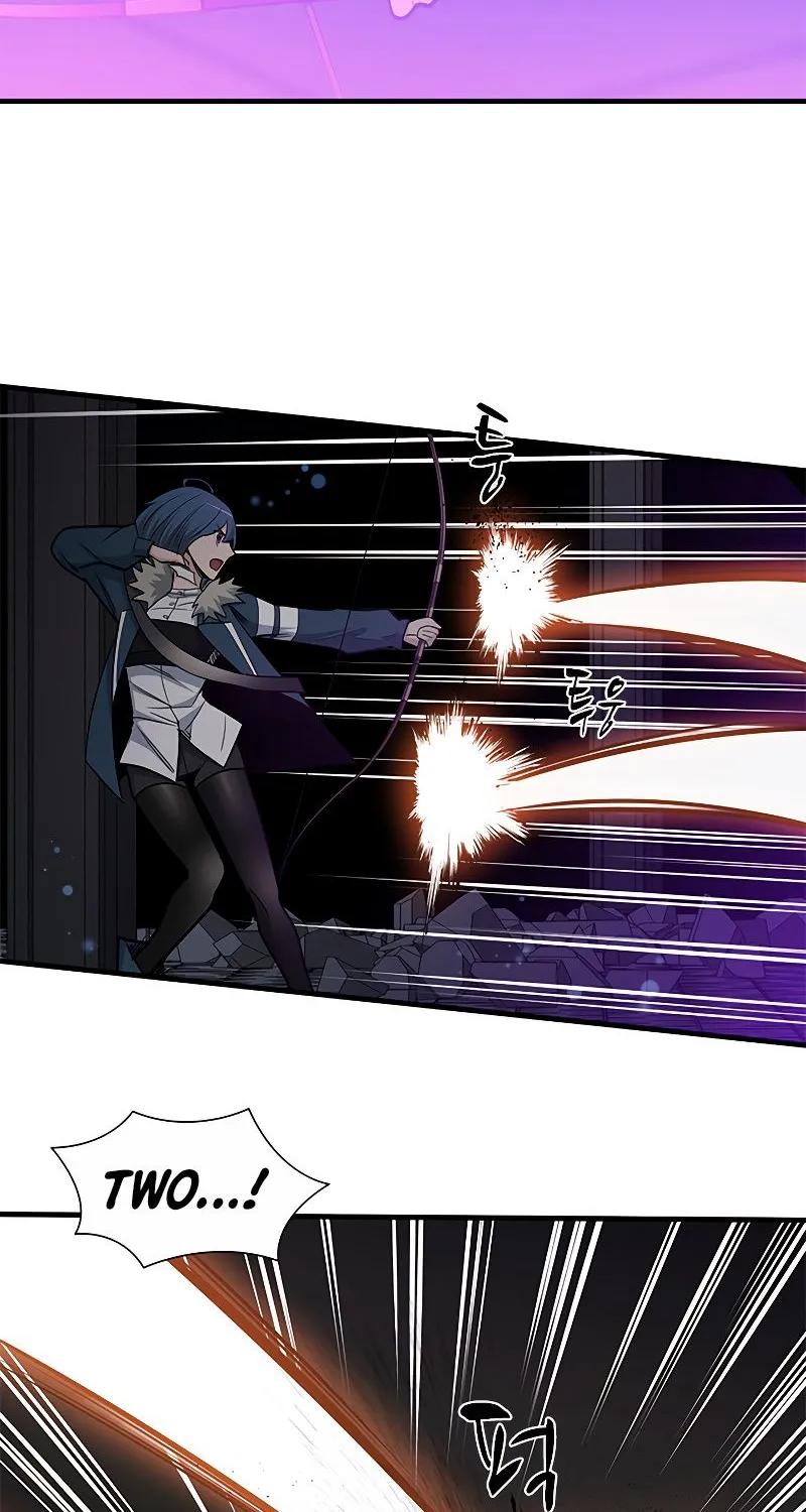 Chapter 45 — page 84