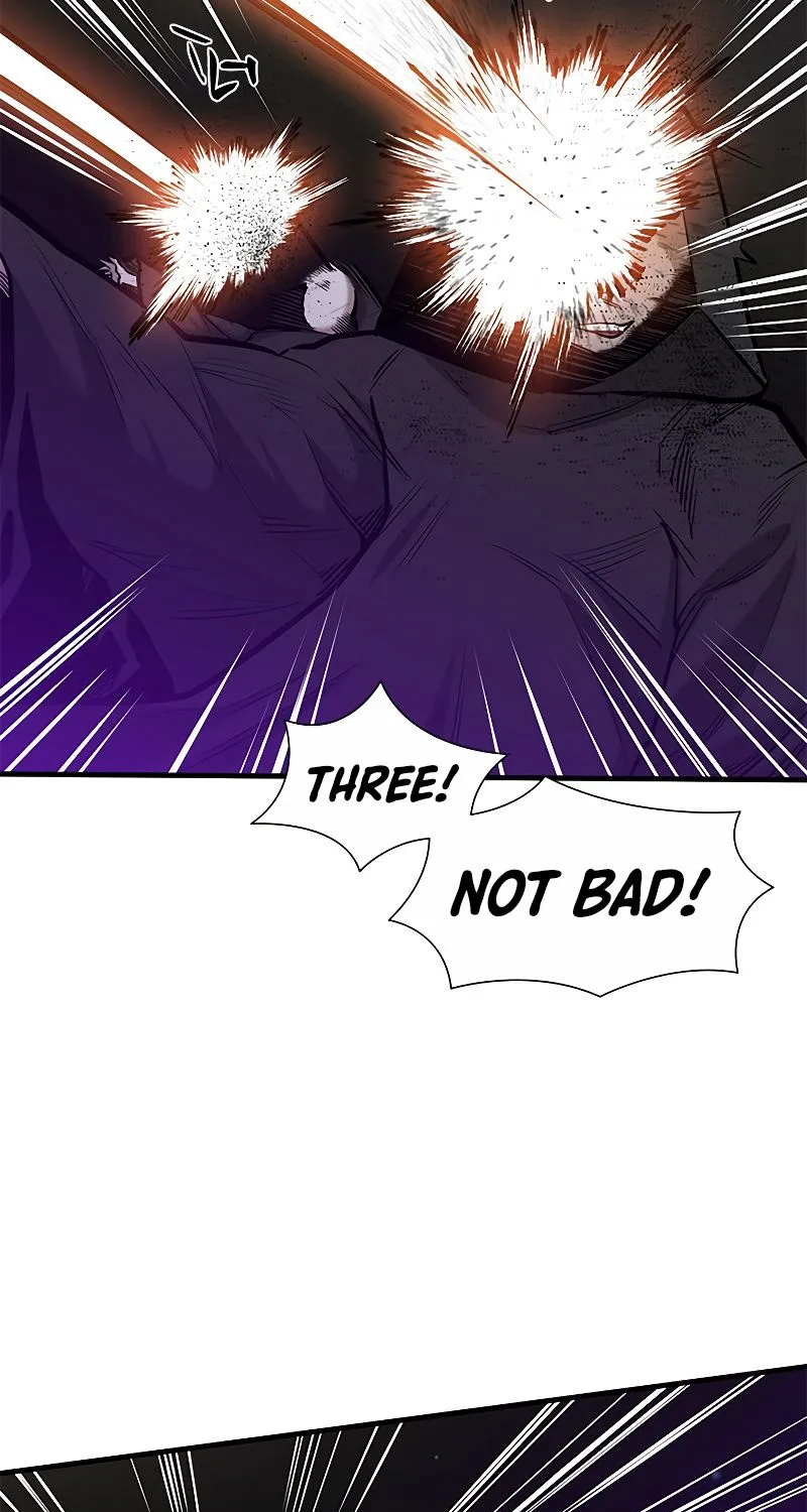 Chapter 45 — page 85
