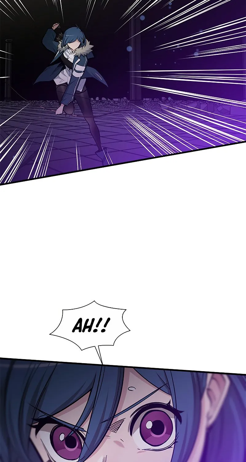 Chapter 45 — page 86