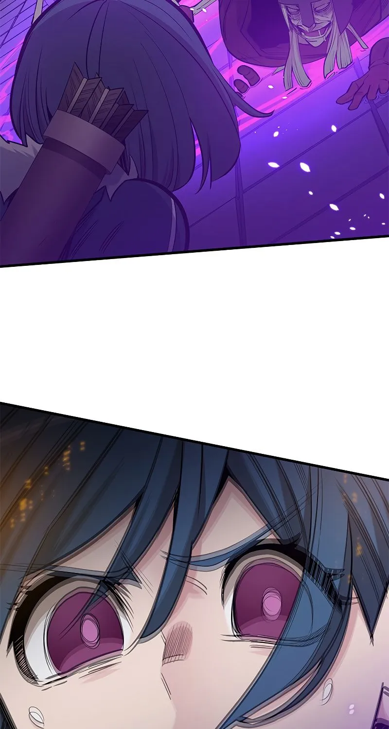 Chapter 45 — page 88