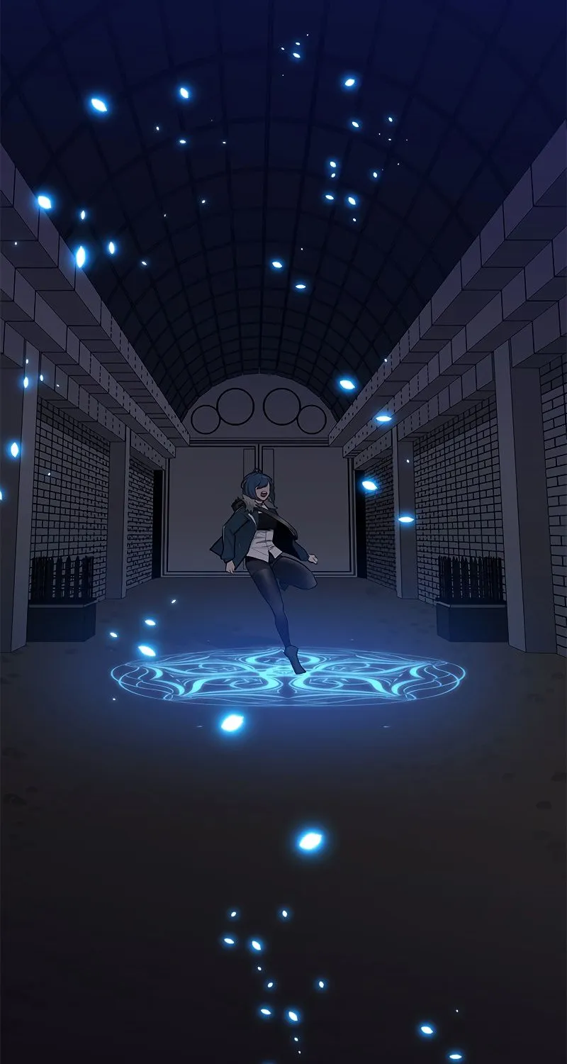 Chapter 45 — page 92