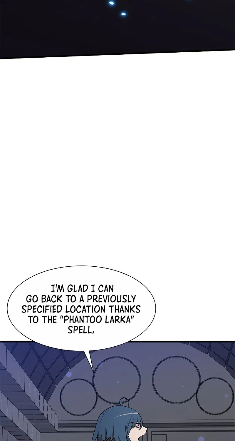 Chapter 45 — page 93
