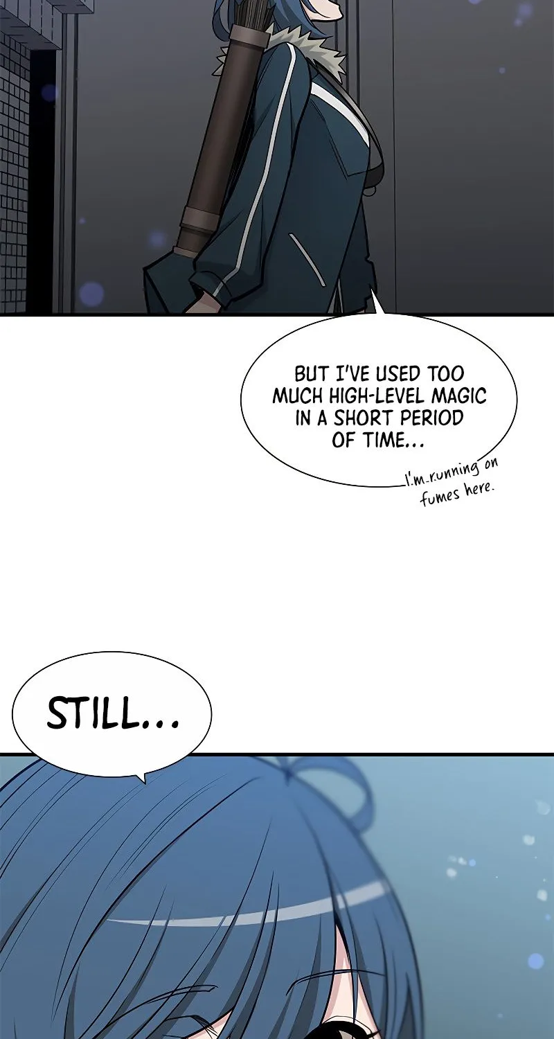 Chapter 45 — page 94