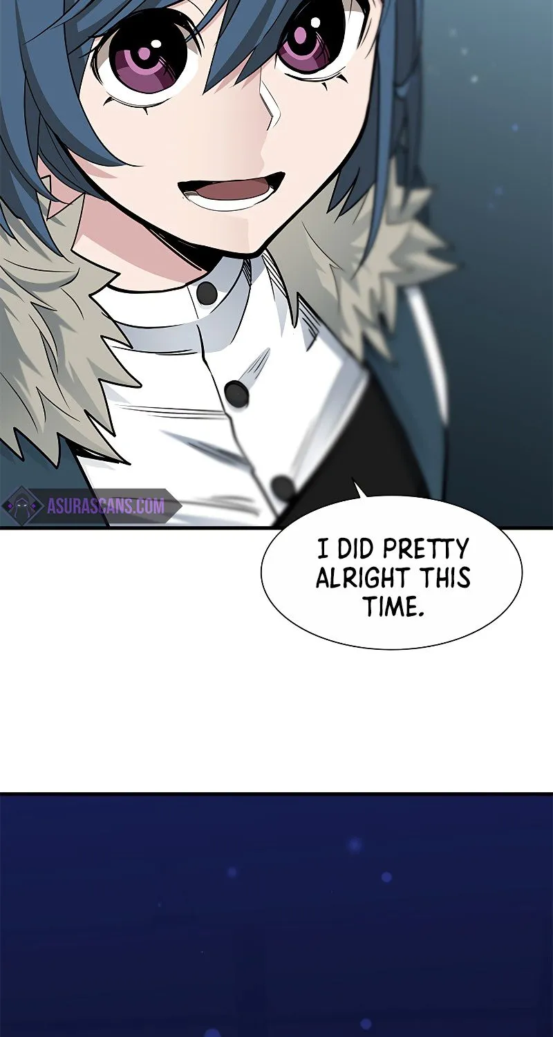 Chapter 45 — page 95