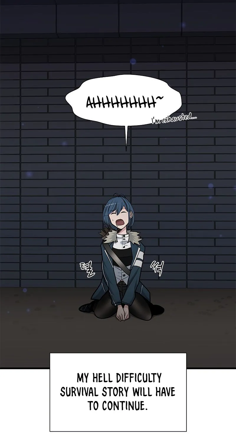 Chapter 45 — page 97