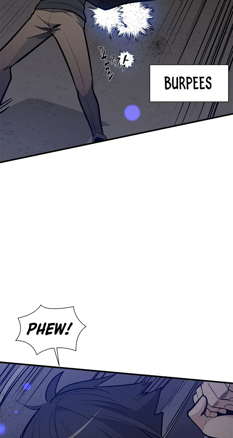 Chapter 46 — page 12